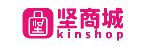 堅商城